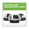Dymo LabelWriter 550 Turbo Series Label Printer, 90 Labels/min Print Speed, 5.34 x 7.38 x 8.5 2112553 - alternate 6